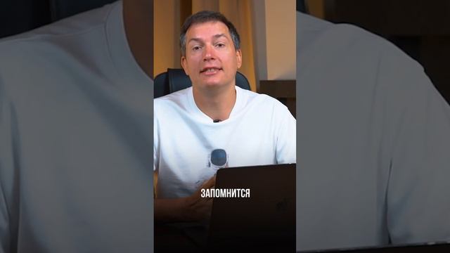 IMG_0322 смотреть онлайн