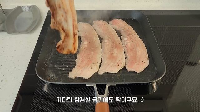 SUB) 참 잘샀다! 문의 많았던 주방용품 / 후회없는 인생 살림템(앵콜공구) / 알텐바흐 후라이팬, 스텐밧드, 스텐 채망, 프라이팬 정리대 공동구매 смотреть онлайн