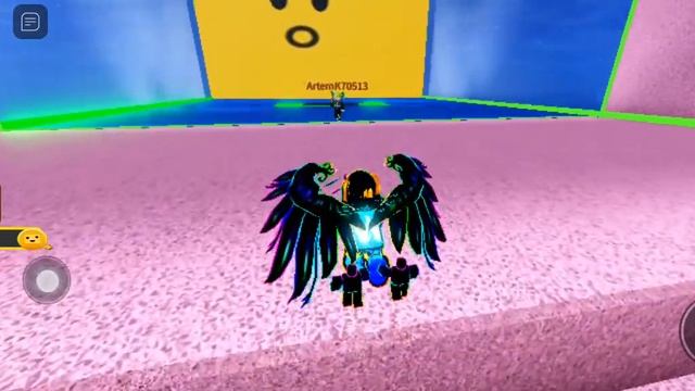 играю в roblox побег от квадрата смотреть онлайн