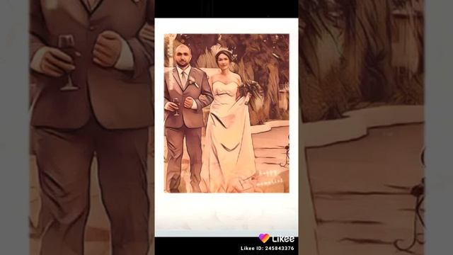 #полароид смотреть онлайн