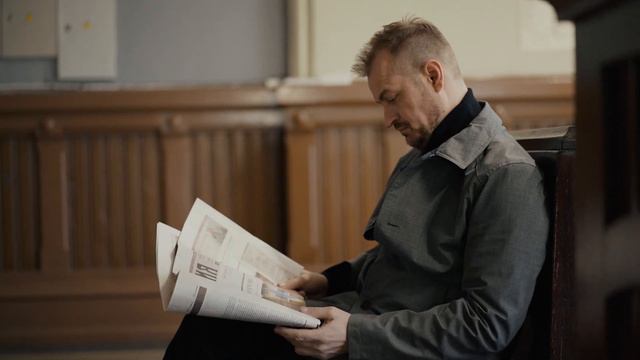 Алексей Петрухин/Хочется уехать... смотреть онлайн