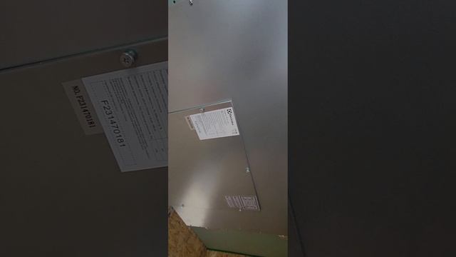 CLT строительство одноэтажного дома из домокомплекта смотреть онлайн