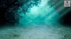 История и Рассказ | Жена изменяет. Жестокие схватки с её любовником. Месть мужа. История