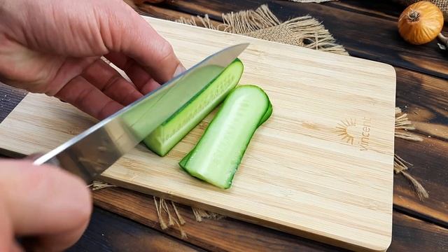 Здоровое Питание и Диеты