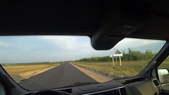 Выбираем в качестве семейного автомобиля Газель NN. Удивила фунционалом. смотреть онлайн