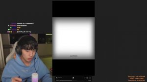 АСЛАН ШУКАША СМОТРИТ ЭДИТЫ ПОДПИСЧИКОВ