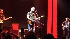 Максим Леонидов и Hippoband -  Каравелла