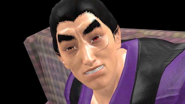 Tekken 8's plot at home: смотреть онлайн