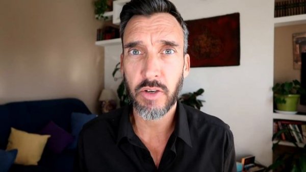 6 ESSENTIAL TIPS FOR CAMBRIDGE ENGLISH EXAM PREPARATION || FCE, CAE, CPE EXAM ADVICE.