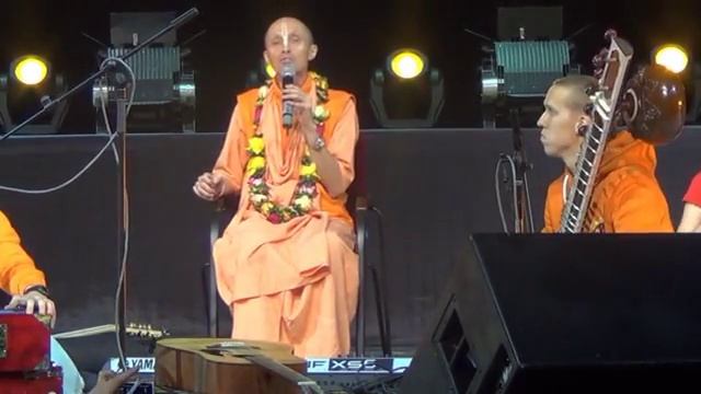 Открытие праздника ГЦКЗ Росиия Лужники 29 11 2014 смотреть онлайн