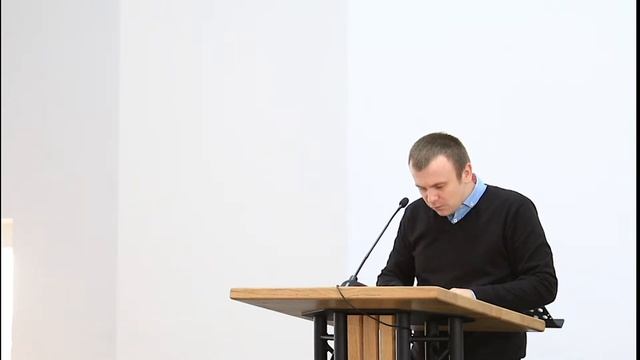 Служение 18.12.2022 | Церковь «Воскресение» | Онлайн-трансляция смотреть онлайн