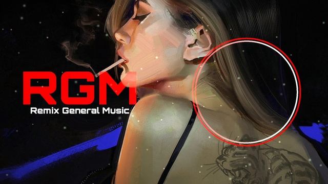 Егор Крид, HammAli & Navai - Засыпаешь но не со мной (Vla90s Rmx) [RGM Release] смотреть онлайн