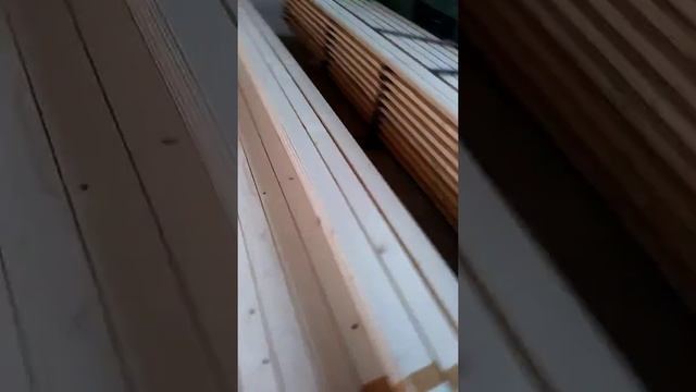 Proizvodnja brodskog poda-"DRVOPRERADA"doo...Han-Bila-Pode смотреть онлайн