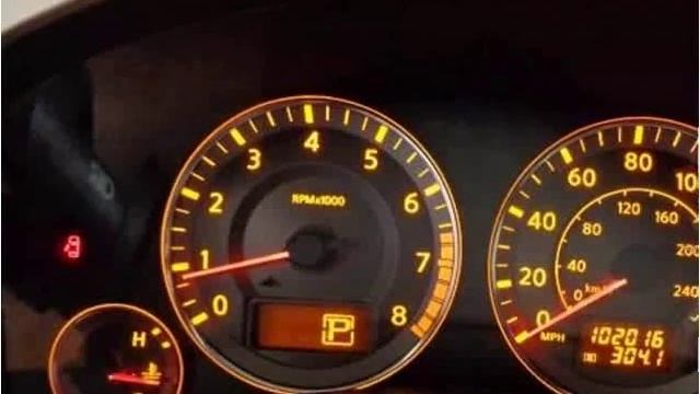 2008 Infiniti FX Used Cars Memphis TN смотреть онлайн