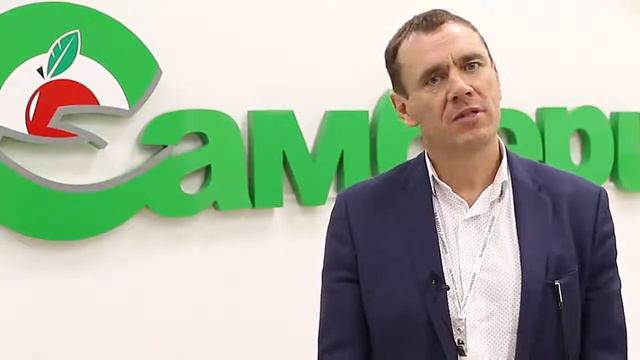 Обращение Директора РН Льва Волкова о Кодексе этики «Самбери» смотреть онлайн