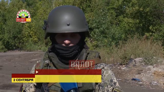 Курс молодого бойца смотреть онлайн