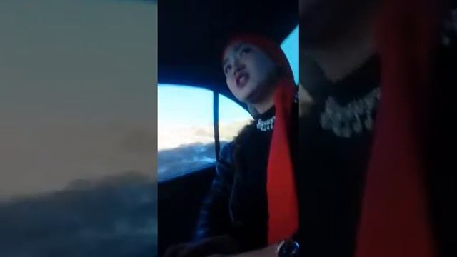 Казак кызы смотреть онлайн