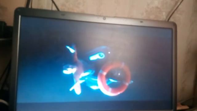 Реакция на фэйса спасательный круг