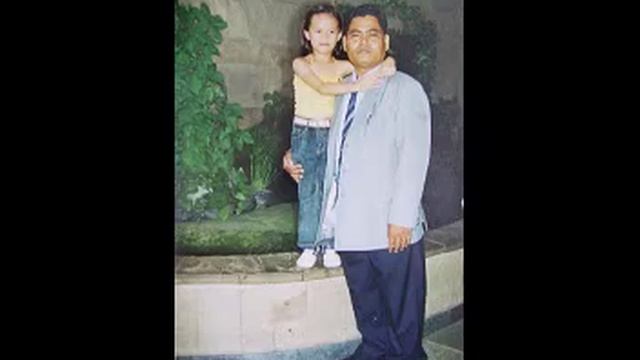 HANG SIM 0 смотреть онлайн