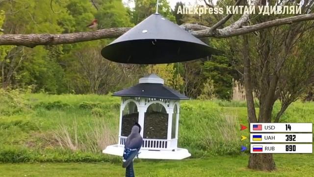 ТОП 10 САМЫХ КРУТЫХ ВЕЩЕЙ, КОТОРЫЕ ТЫ ЗАХОЧЕШЬ КУПИТЬ НА AliExpress! Лучшие ТОВ