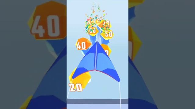 Game New Swing Loops | Momen't Swing Loops Game | Swing Loops gameplay #Shorts смотреть онлайн