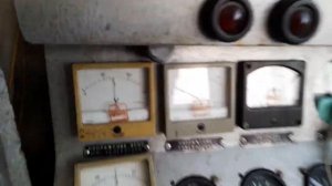регулировка переходов тэм2