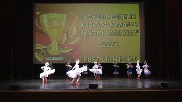 Утушка смотреть онлайн