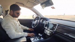 Greatwall Poer/Cannon 2023 Review | (Urdu) Afforadable and capeable pickup with great performance.