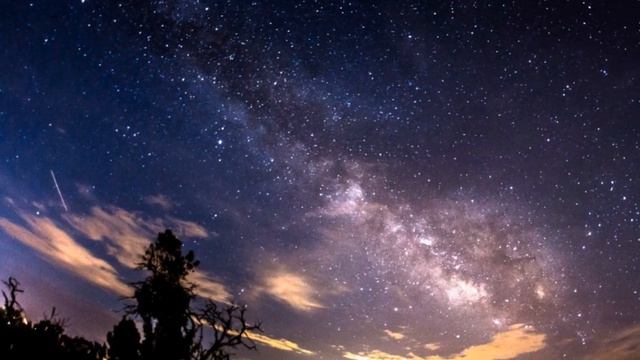 НЕ ГАСНИ, ЗВЕЗДА... смотреть онлайн