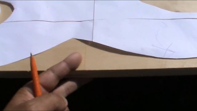 КАК СДЕЛАТЬ КРАСИВУЮ НЕ ОБЫЧНУЮ СКАМЕЙКУ ДЛЯ ДАЧИ СВОИМИ РУКАМИ ! БЫСТРО ! ПРОСТО ! смотреть онлайн