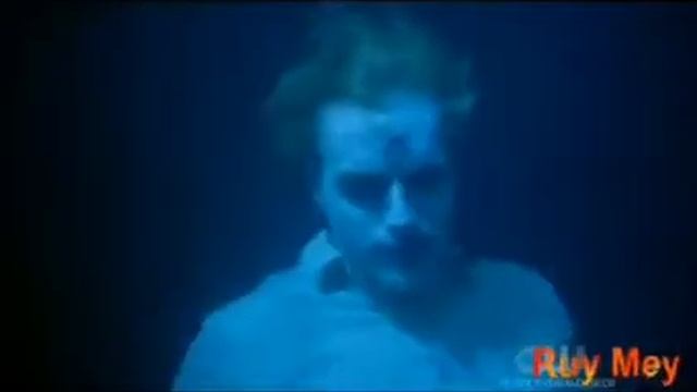 А ты думал вернуться просто. смотреть онлайн