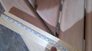 Как закрепить светодиодную ленту? how to fasten the led strip