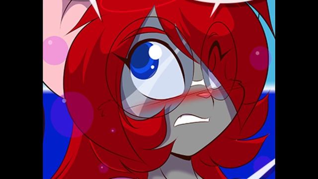 Rascals Voice cast - Liona and Raven смотреть онлайн