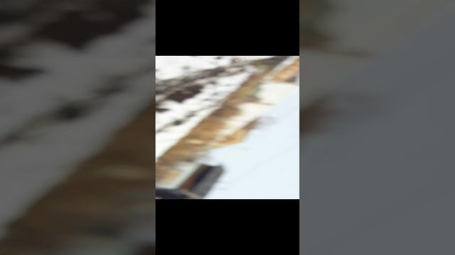 Вот как мы весилимся смотреть онлайн