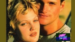 Ollie Wride & Sunglasses Kid - Stranger Love