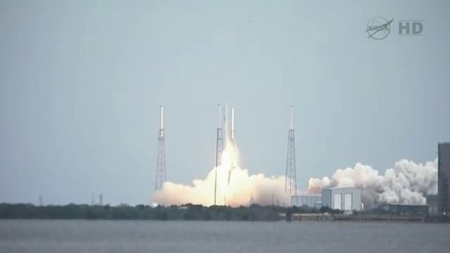 Илон Маск: Настоящий железный человек / Elon Musk: The Real Life Iron Man