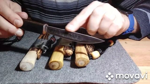 Отвечаю на вопросы , по поводу 95х18 ,х12мф и х12ф1