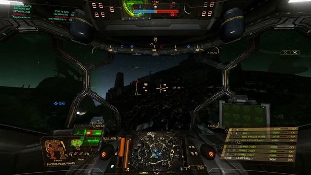 MWO la verdadera experiencia Gundam con GundArmor: exploración y reconocimiento 0015 смотреть онлайн