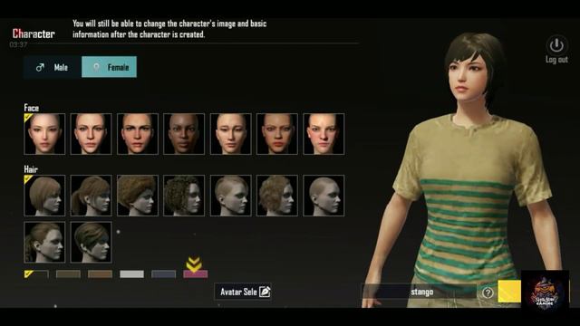 Some Youtubers get early access of BGMI | Shadow Gaming смотреть онлайн