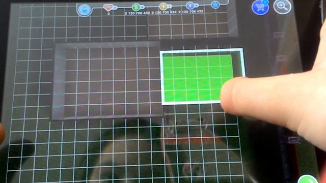 Прохождение игры The Sims FreePlay (часть 3) смотреть онлайн