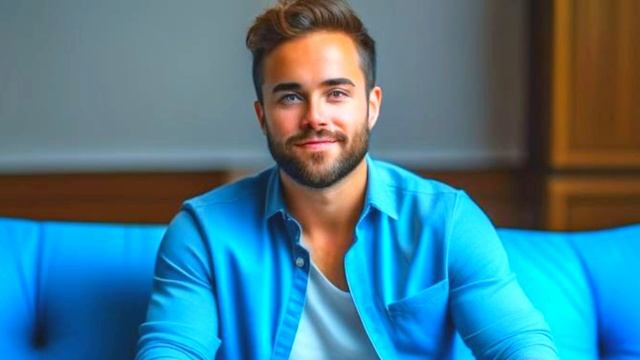 Это мой паспорт, моя жена!!! смотреть онлайн