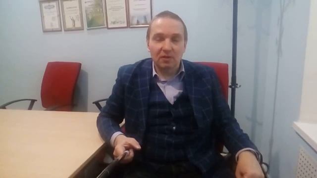 Продайте Вашу квартиру до конца года! смотреть онлайн