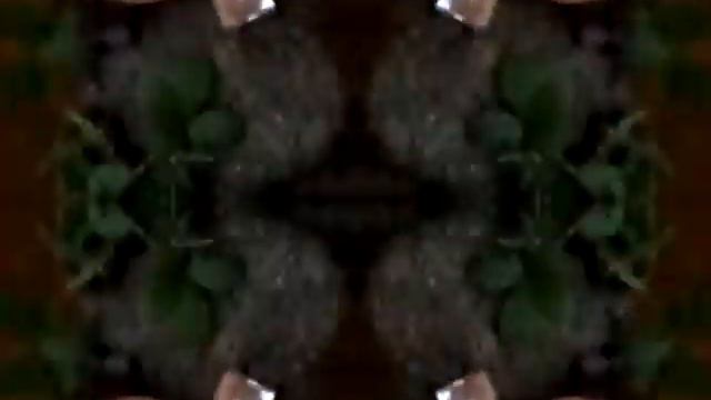 Священная геометрия планеты... Световые паттерны Ра-Ститетельного Царства... часть 2 смотреть онлайн