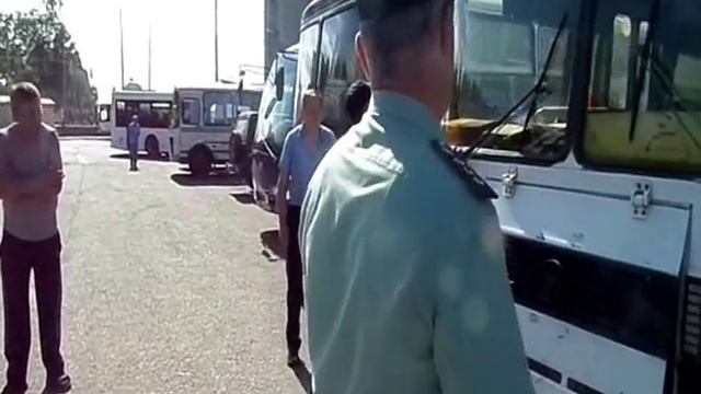БЕЛГОРОД БЕСПРЕДЕЛ ПРИСТАВОВ 01 06 2015 смотреть онлайн