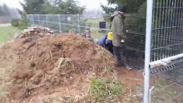 3d zabor смотреть онлайн