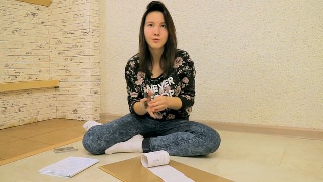 100 СЛОЕВ ХЕЙТЕРОВ ? Хейтеры: любовь или ненависть? ? Отвечаю на гадкие комментарии смотреть онлайн