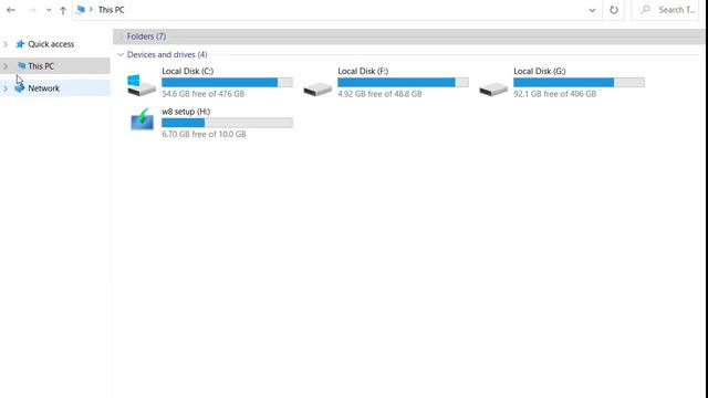 Starfield - save file location смотреть онлайн