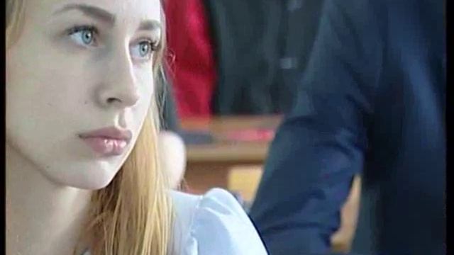 результаты ЕГЭ смотреть онлайн