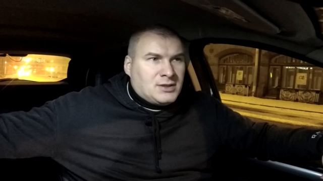 ПРОБЛЕМА НА ЗАКАЗЕ ТАРИФ КУРЬЕР смотреть онлайн
