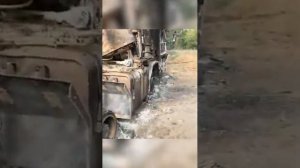 Россия украина война сегодня 2024.